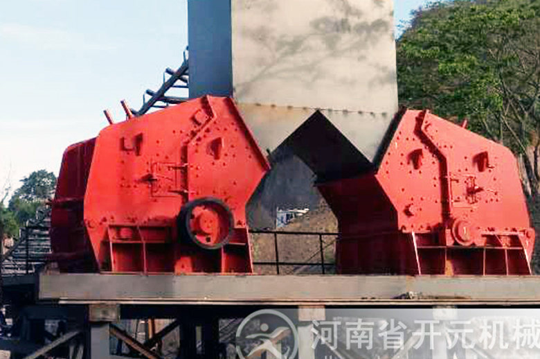 制造選礦設(shè)備幸缕、建材機(jī)械的專業(yè)廠家
